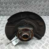 Radnaben vorne links SKODA ENYAQ iV Coupe (5AC) RS 1EA407257J