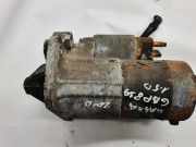 Anlasser Nissan Qashqai (J10) 8200584675