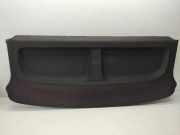 Kofferraum Ablage BMW 3 (E46) 316 i