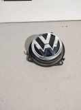 Griff zum Öffnen des Kofferraums VW POLO (6R, 6C) 1.6 TDI 6R6827469