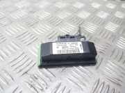 Regensensor PEUGEOT 306 Break (7E, N3, N5) 1.8 16V 9630591380 1397212002
