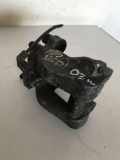 Support hinten rechts MERCEDES-BENZ S (W220) S 65 AMG (220.179) A0024200283