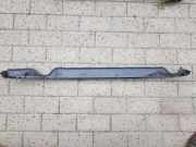 Andere Motorraumteile VW GOLF VIII (CD1) 1.5 TSI Bluemotion 5G0806239C 5G0805275C