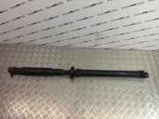 Kardanwelle BMW X3 (F25) xDrive 35 i 7589801