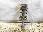 Stoßdämpfer vorne rechts SUBARU FORESTER (SG_) 2.0 S Turbo AWD