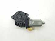 Motor Fensterheber links hinten Kia Sportage 3 (SL) 3130034192