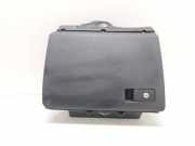 Handschuhfach VW Passat B6 Variant (3C5) 3C1857097BF