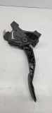 Gaspedal SMART FORFOUR (454) 1.5 CDI (454.000) 6PV00886600 A4543000304