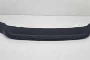 Spoiler hinten Audi A4 (8W, B9) 8W9827933