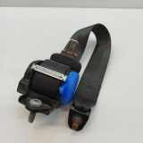 Sicherheitsgurt hinten rechts FORD MONDEO V Hatchback 1.6 TDCi ES73F611B68AC