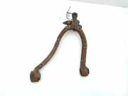 Querlenkerabstützung Jaguar XJ (NAW, NBW) CCC5499F