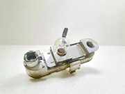 Lampenverkleidung hinten links VOLVO S40 I (VS) 2.0 28562001