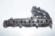Ansaugbrücke BMW 7 (F01, F02) 730 d 4733059