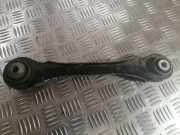 Stange/Strebe für Radaufhängung links BMW 3er Gran Turismo (F34) 6792519