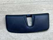 Türpolsterverkleidung hinten links PORSCHE PANAMERA (971) 2.9 4S 971839349