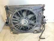 Kühler Volvo XC90 I (275) 1337328116