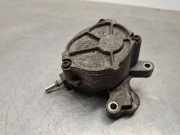 Vakuumpumpe FORD GALAXY (WA6) 2.0 TDCi