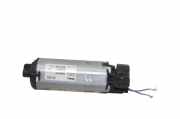Sitzsteuerungsmotor vorne links LAND ROVER DISCOVERY IV (L319) 3.0 TD 4x4 2118139 404963