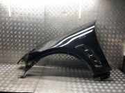 Kotflügel vorne links INFINITI FX 30d AWD