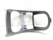 Andere Teile des Innenraums