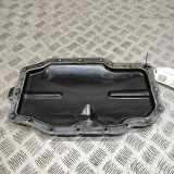 Kurbelgehäuse MAZDA 6 Hatchback (GH) 2.2 MZR-CD R2AA-10-400A