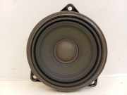 Lautsprecher rechts vorne BMW 6er Coupe (F13) 9210451