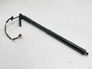 Heckklappe Gasdruckfeder rechts RENAULT TALISMAN Grandtour (KP_) 1.6 dCi 160 904524541R 100755