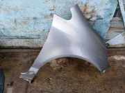 Kotflügel vorne links HONDA JAZZ II (GD_, GE3, GE2) 1.3 (GD1)