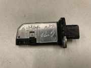 Luftmassenmesser Ford S-Max II (CJ, WA6) 12B579AA