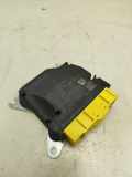 Airbag-Steuergerät MERCEDES-BENZ GLS (X167) AMG 63 4-matic (167.989) A1679004423