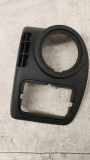Frischluftgrill RENAULT MASTER III Furgon (FV) 2.3 dCi 100 [RWD] (FV0B, FV0C, FV0D) 6321S130
