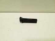 Temperatursensor OPEL ZAFIRA TOURER C (P12) 1.4 110608201B