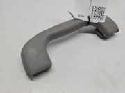Dachgriff vorne links OPEL VECTRA C GTS 2.2 direct 317382836