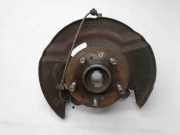 Achsschenkel (ABS) rechts vorne Honda CR-V III (RE)