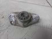 Lager für Federbeinlager Skoda Octavia I (1U) 3C0513353