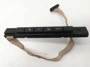 Schalter BMW X1 (E84) xDrive 20 d 9203978