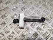 Türanschlag hinten links LEXUS RX (_L2_) 200t AWD