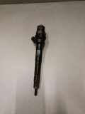 Einspritzdüse SKODA SUPERB II Estate (3T5) 2.0 TDI 16V 0445110369