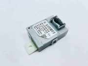 Steuergerät Beleuchtung Mercedes-Benz E-Klasse (W213) A2139022008