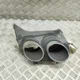 Auspuffdüse MASERATI LEVANTE SUV (M161) 3.0 S 4WD 673010176