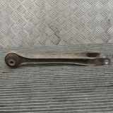 Querlenker hinten links PORSCHE 911 (997) 3.8 Carrera 4S 99733114301 997.331.143.01