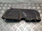 Timing Belt Protection Cover VOLVO S70 (LS) 2.5 TDI 074130133G