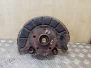 Achsschenkel (ABS) links vorne Audi A3 Cabriolet (8P)