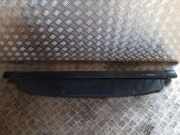 Kofferraum-Abdeckung CITROËN XSARA (N1) 1.8 i 16V