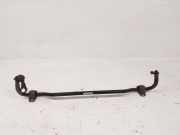 Stabilisator hinten VW Passat B7 Alltrack (36, B7) 5Q0511305AT