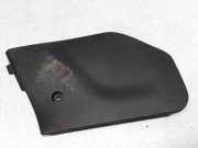 Andere Verkleidungsteile KIA MAGENTIS (MG) 2.7 847702G000