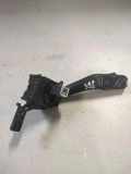 Wischergriff VW PASSAT B7 (362) 2.0 TDI 01203516