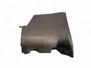 Schwellenverkleidung hinten links AUDI A6 (4B2, C5) 2.8 quattro 4B0853579