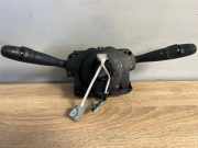 LENKSTOCKSCHALTER KOMBISCHALTER CITROËN C3 Picasso 1.6 HDi 110 96628728XT