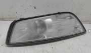 Nebelscheinwerfer links vorne Ford Mondeo IV (BA7) 7S7115K201A